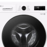 Стиральная машина LG F2Y1NS5W