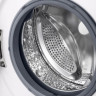 Стиральная машина LG F2Y1NS5W