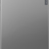 Планшет Lenovo M10 FHD Plus TB-X606F 128GB ZA5T0236RU (серый)