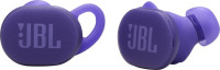 Наушники JBL Endurance Race 2 (фиолетовый)
