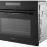 Духовой шкаф Korting OKB 3230 GN