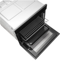 Духовой шкаф Korting OKB 3230 GN