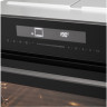 Духовой шкаф Korting OKB 3230 GN