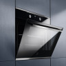 Духовой шкаф Electrolux OKH5E40X