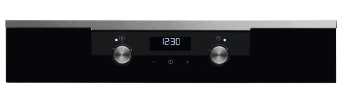 Духовой шкаф Electrolux OKH5E40X