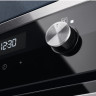 Духовой шкаф Electrolux OKH5E40X