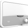 Водонагреватель Ariston Aures S 3.5 COM PL