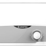 Водонагреватель Ariston Aures S 3.5 COM PL