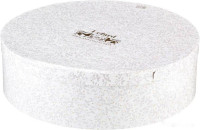 Сервиз Lefard Вивьен 264-505