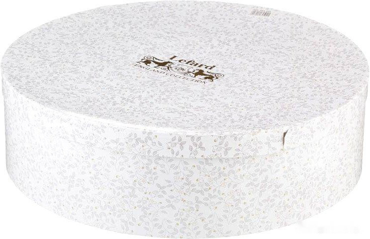 Сервиз Lefard Вивьен 264-505