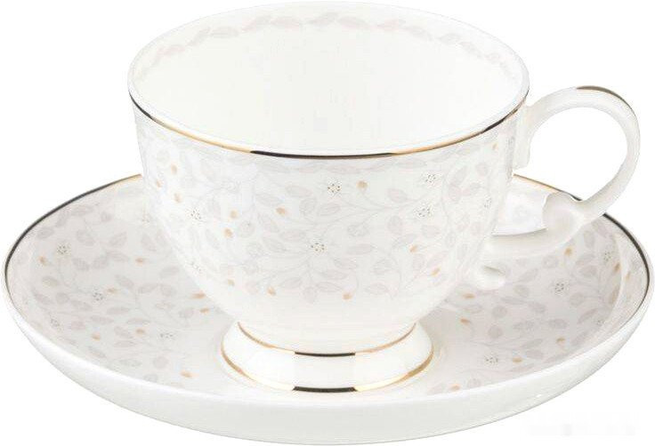 Сервиз Lefard Вивьен 264-505