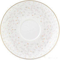 Сервиз Lefard Вивьен 264-505