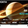 Телевизор Skyworth 55X66H