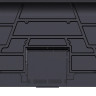 Телевизор Skyworth 55X66H