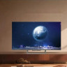 Телевизор Skyworth 55X66H