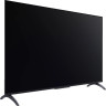 Телевизор Skyworth 55X66H