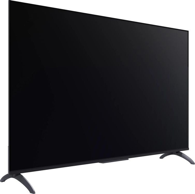 Телевизор Skyworth 55X66H
