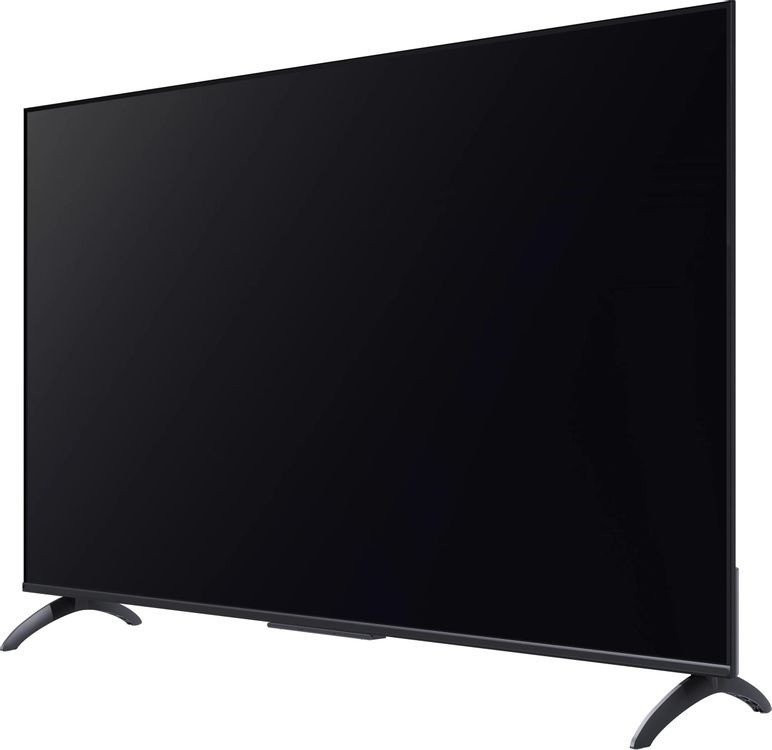 Телевизор Skyworth 55X66H