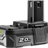 Аккумулятор для инструмента Ryobi RC18120-242 5133003365 (18В/4 Ah + 18В/2 Ah + 18В)