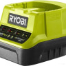 Аккумулятор для инструмента Ryobi RC18120-242 5133003365 (18В/4 Ah + 18В/2 Ah + 18В)