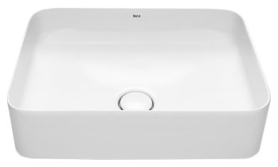 Умывальник Roca Inspira 327530