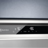 Холодильник с морозильником Electrolux RNS9TE19S