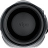 Портативная акустика Vipe Spark (черный)