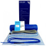 Теплый пол Grand Meyer THM180-120 12 кв.м. 2160 Вт