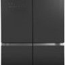 Четырёхдверный холодильник Hitachi R-WB720VUC0GMG
