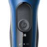 Электробритва мужская Braun Series 6 60-B1000s