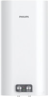 Водонагреватель Philips AWH1612/51(80YA)