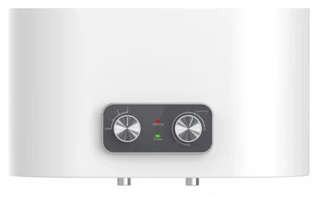 Водонагреватель Philips AWH1612/51(80YA)