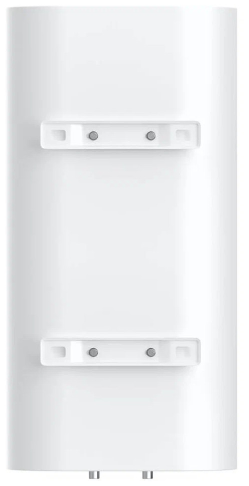 Водонагреватель Philips AWH1612/51(80YA)