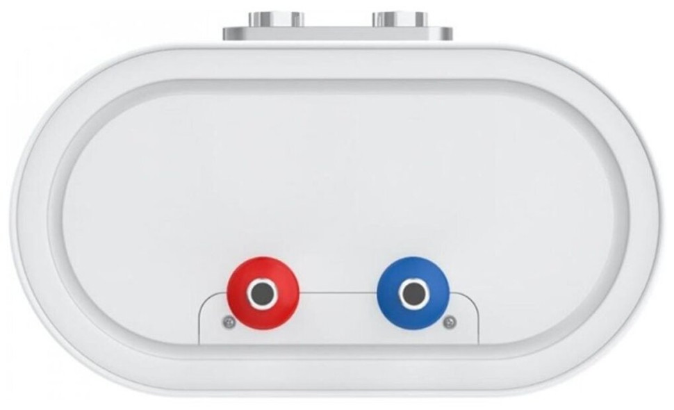 Водонагреватель Philips AWH1612/51(80YA)