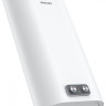 Водонагреватель Philips AWH1612/51(80YA)