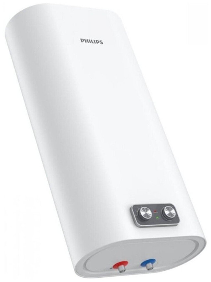 Водонагреватель Philips AWH1612/51(80YA)