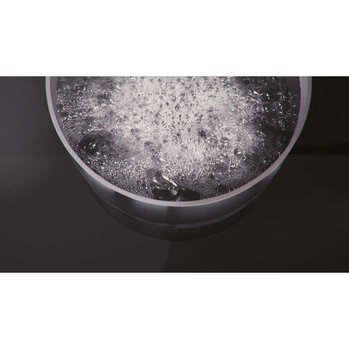 Варочная панель Electrolux IPE6440KF