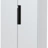 Холодильник side by side Hyundai CS4502F (White)