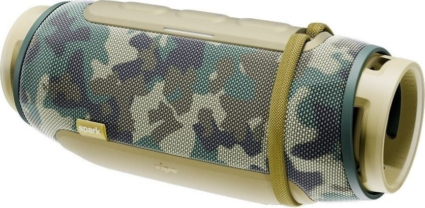 Портативная акустика Vipe Spark (камуфляж)