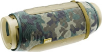 Портативная акустика Vipe Spark (камуфляж)