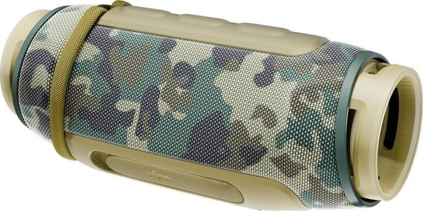 Портативная акустика Vipe Spark (камуфляж)