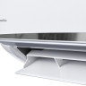 Кондиционер Electrolux Smartline DC EACS/I-07HSM/N8_V2