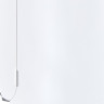 Кондиционер Electrolux Smartline DC EACS/I-07HSM/N8_V2