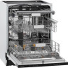 Посудомоечная машина Krona Delia 60 BI V2
