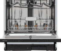 Посудомоечная машина Krona Delia 60 BI V2