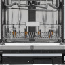 Посудомоечная машина Krona Delia 60 BI V2