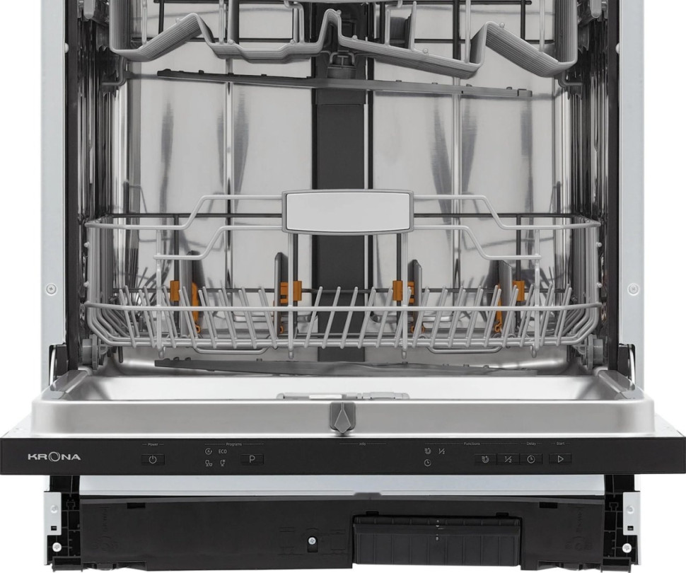 Посудомоечная машина Krona Delia 60 BI V2