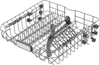 Посудомоечная машина Krona Delia 60 BI V2