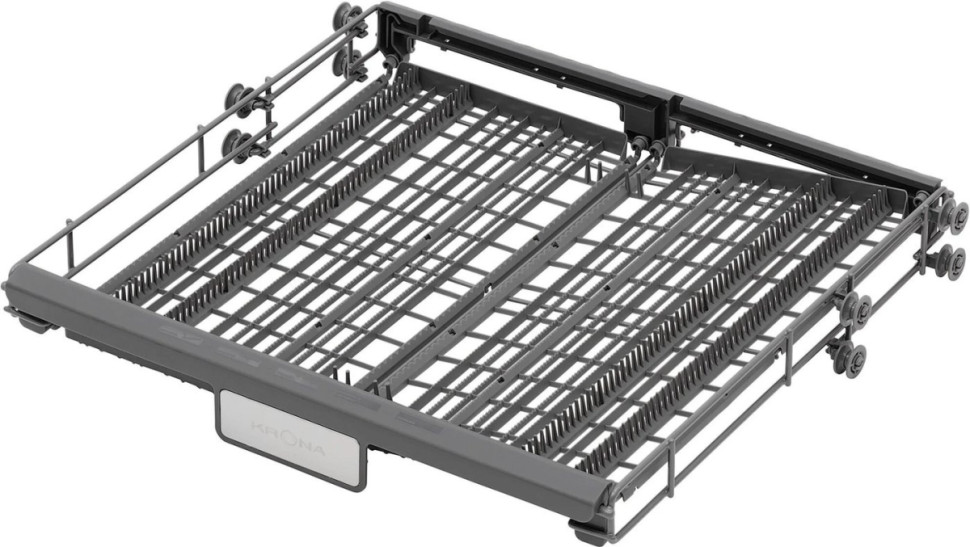 Посудомоечная машина Krona Delia 60 BI V2