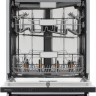 Посудомоечная машина Krona Delia 60 BI V2